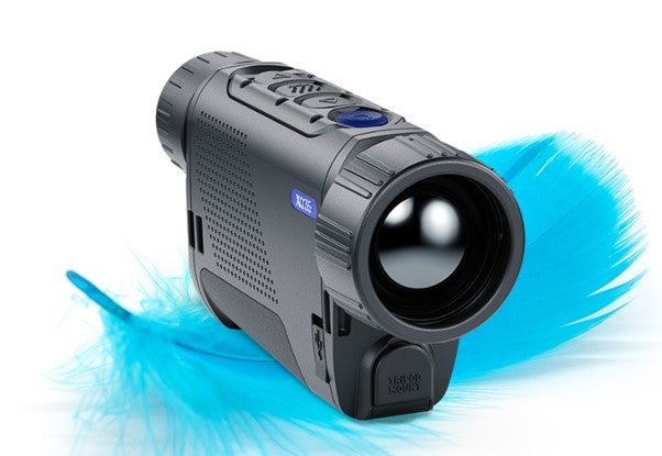 Load image into Gallery viewer, Pulsar Axion 2 XG35 Thermal Monocular
