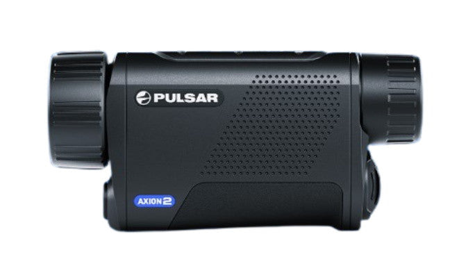 Load image into Gallery viewer, Pulsar Axion 2 XG35 Thermal Monocular
