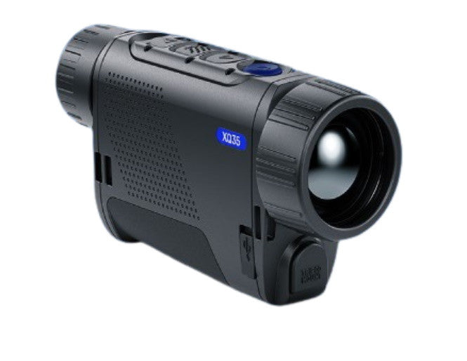 Load image into Gallery viewer, Pulsar Axion 2 XG35 Thermal Monocular
