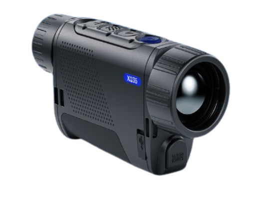 Pulsar Axion 2 XG35 Thermal Monocular