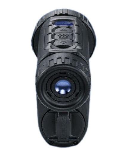 Load image into Gallery viewer, Pulsar Axion 2 XG35 Thermal Monocular
