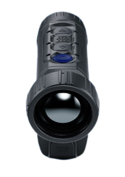 Load image into Gallery viewer, Pulsar Axion 2 XG35 Thermal Monocular
