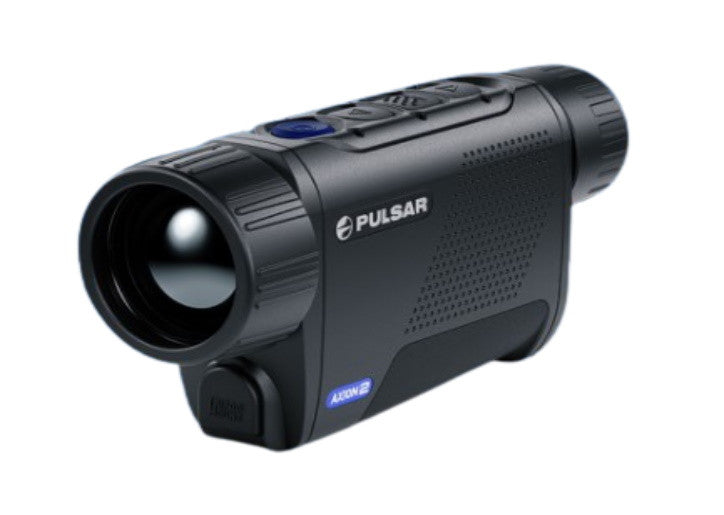 Load image into Gallery viewer, Pulsar Axion 2 XG35 Thermal Monocular
