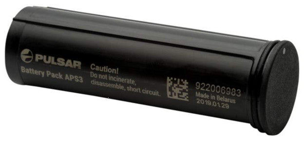 pulsar amaron battery price