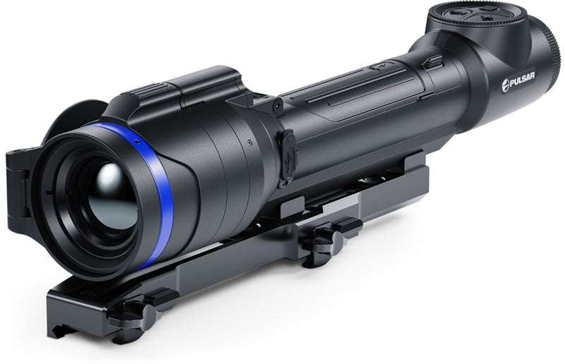 Load image into Gallery viewer, Pulsar Talion XQ38 Thermal Imaging Scope
