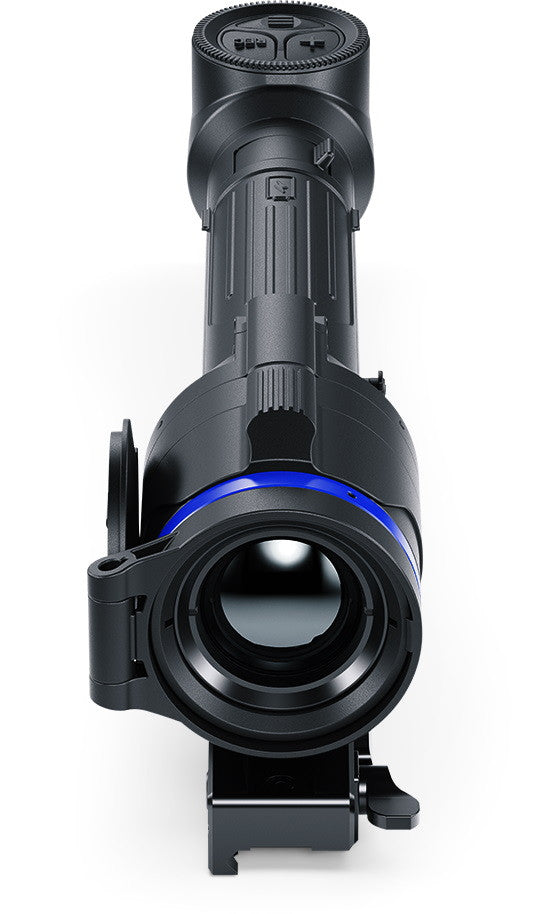 Load image into Gallery viewer, Pulsar Talion XQ38 Thermal Imaging Scope
