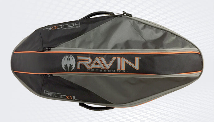 Ravin R26/29 Soft Case