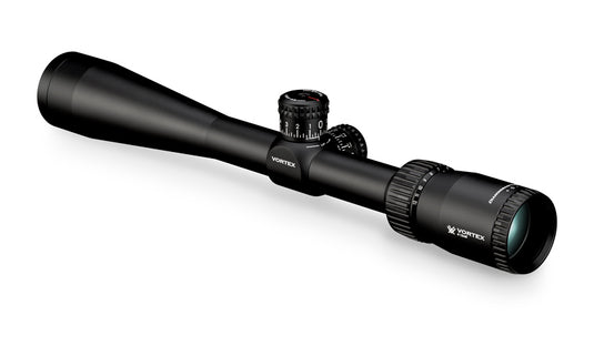Diamondback Tactical Rig Diamondback® Tactical | Shop Diamondback® Tactical Outdoor Gear ...