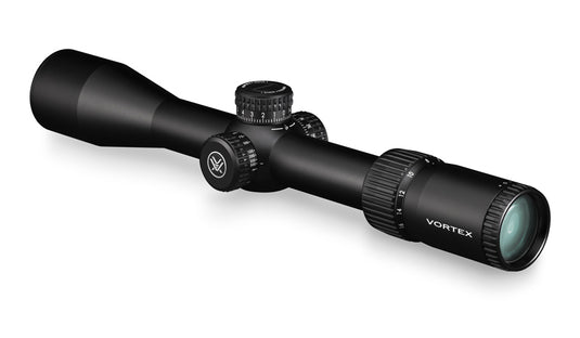 Diamondback Tactical Rig Diamondback® Tactical | Shop Diamondback® Tactical Outdoor Gear ...