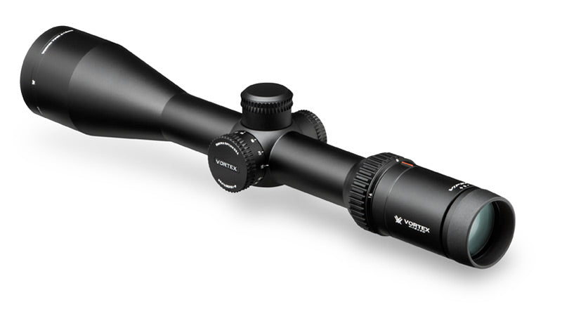 Load image into Gallery viewer, Vortex Viper HS 4-16x50 BDC DH (MOA)
