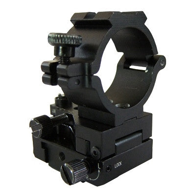 Icarus Photonics Nova 5 IR Illuminator - 850 nm