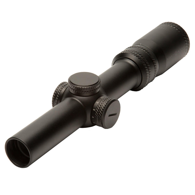 Load image into Gallery viewer, Sightmark Citadel 1-6x24 CR1
