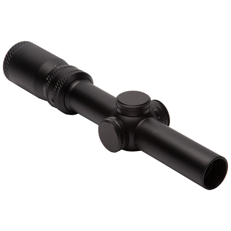 Load image into Gallery viewer, Sightmark Citadel 1-6x24 CR1
