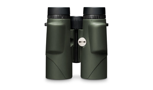 Vortex Fury 10X42 Rangefinder Binocular HD 5000