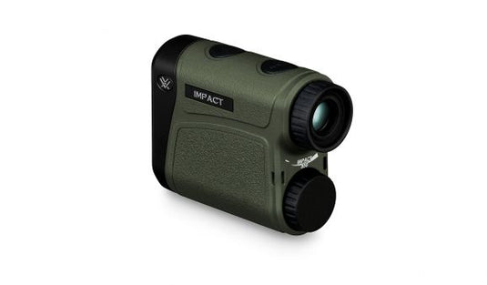 Vortex Impact® 1000 Rangefinder