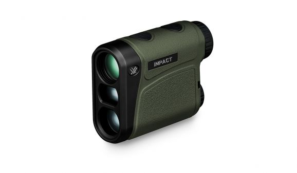 Vortex Impact® 1000 Rangefinder