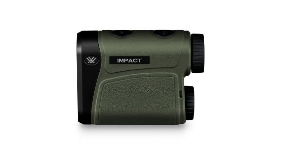 Load image into Gallery viewer, Vortex Impact® 1000 Rangefinder
