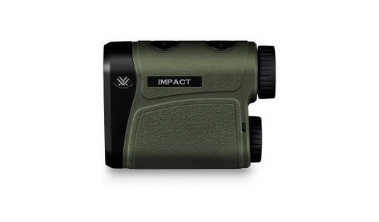 Vortex Impact® 1000 Rangefinder