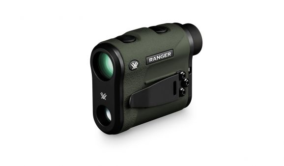 Vortex Ranger® 1800 Rangefinder