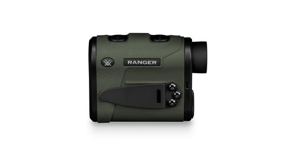 Load image into Gallery viewer, Vortex Ranger® 1800 Rangefinder
