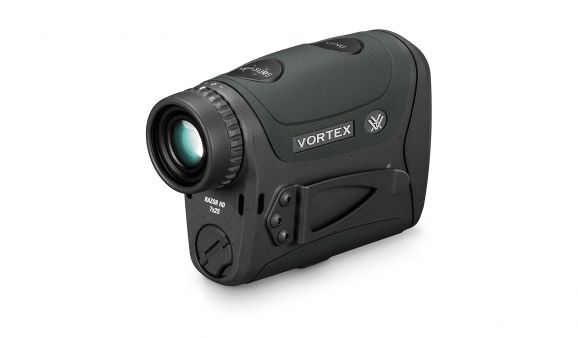 Load image into Gallery viewer, Vortex Razor™ HD 4000 Range Finder
