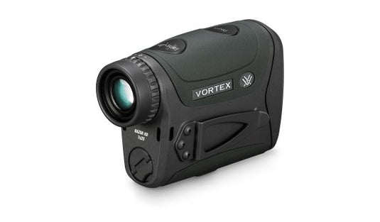 Vortex Razor™ HD 4000 Range Finder
