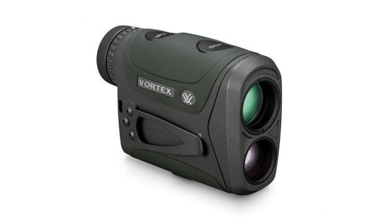 Vortex Razor™ HD 4000 Range Finder