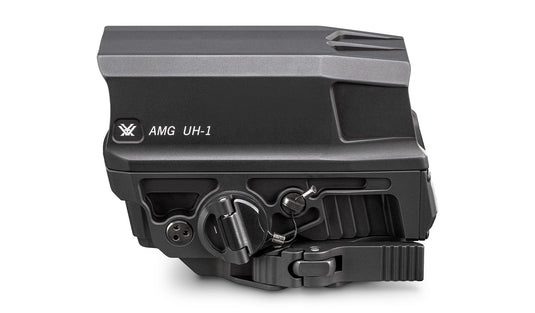 Vortex AMG® UH-1® GEN II Holographic Sight