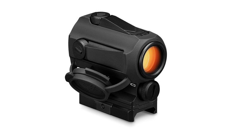 Load image into Gallery viewer, Vortex Sparc® AR Red Dot 2 MOA

