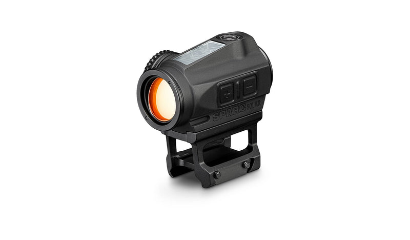 Load image into Gallery viewer, Vortex Sparc® Solar Red Dot 2 MOA
