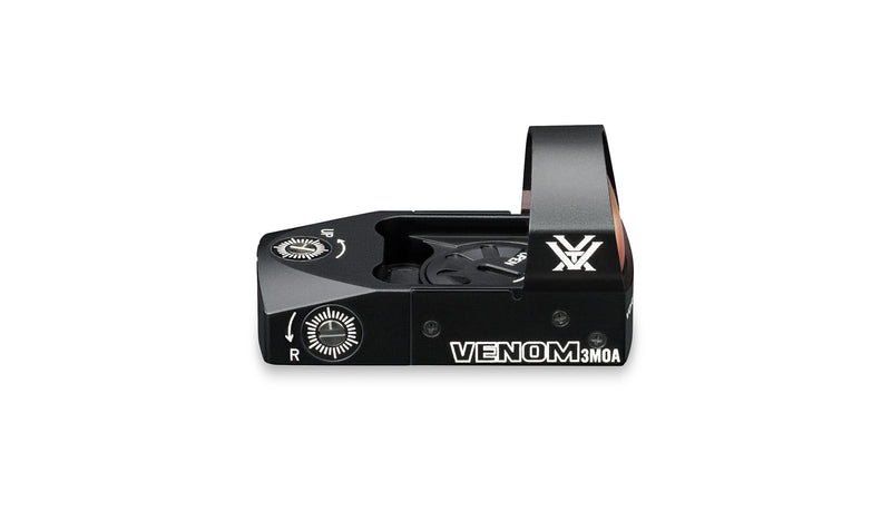 Load image into Gallery viewer, Vortex Venom® Red Dot 3 MOA
