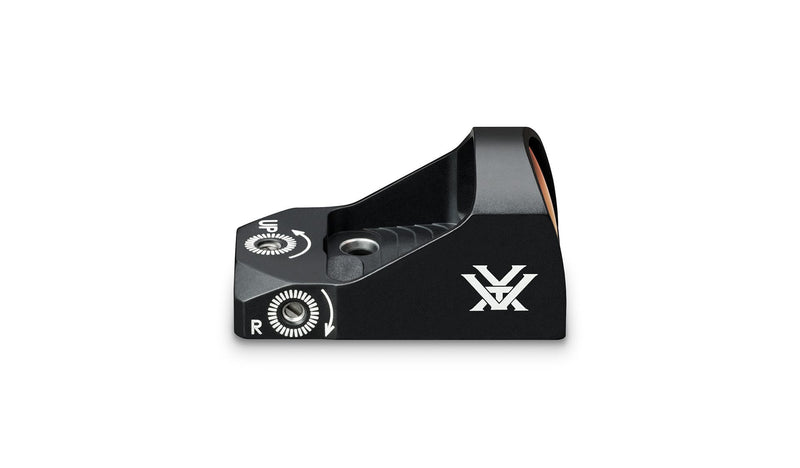 Load image into Gallery viewer, Vortex Viper® Red Dot 6 MOA
