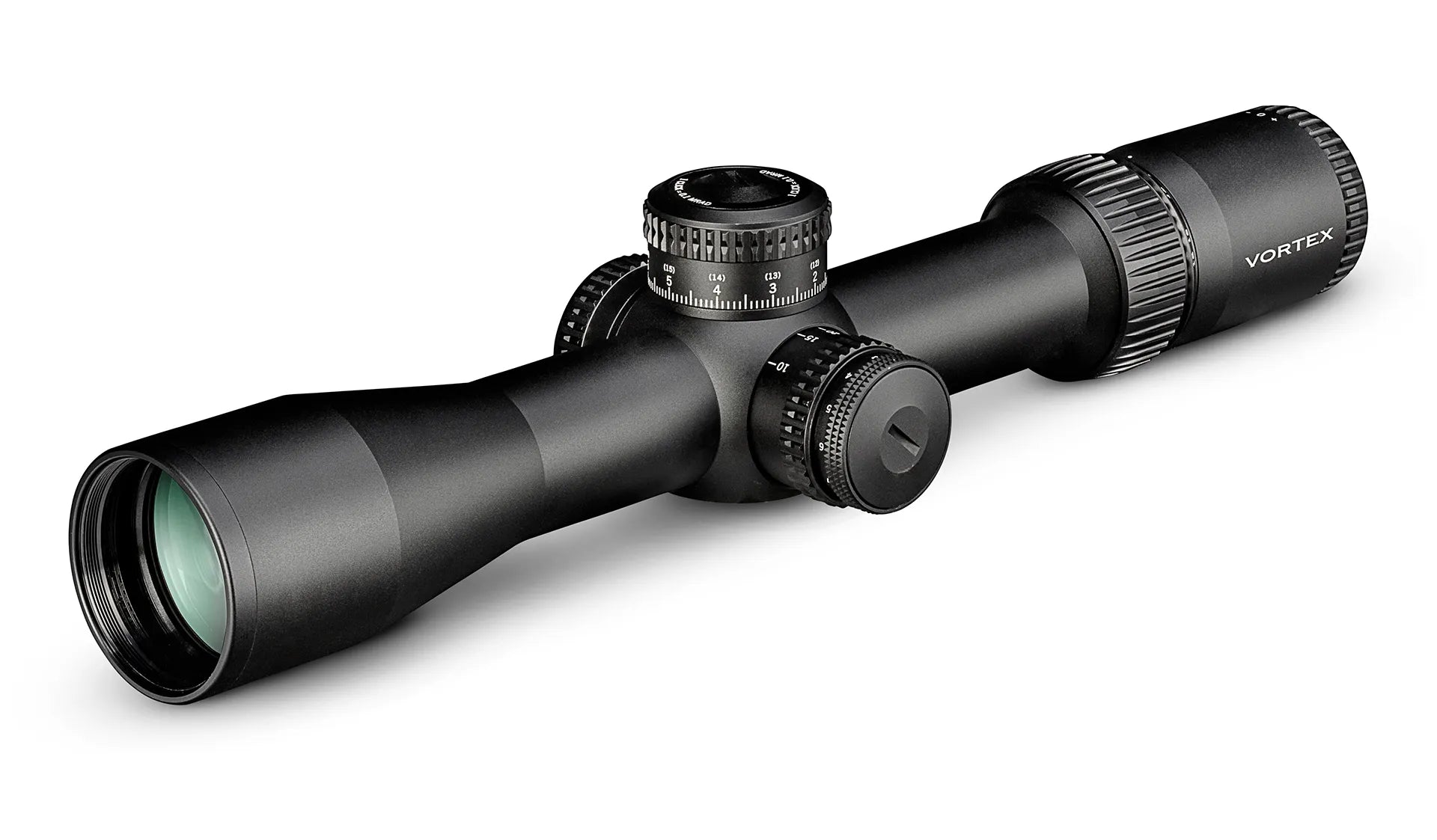 meet our founder | alfresco Images High Quality Grahic Vortex Strike Eagle FFP 3-18x44 EBR-7C MRAD Reticle – KarooOutdoor.Com