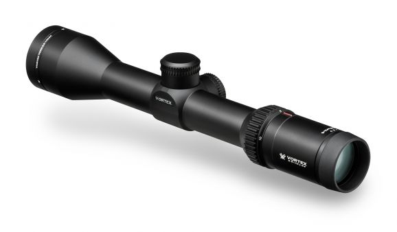Load image into Gallery viewer, Vortex Viper HS 2.5-10x44 BDC DH (MOA)
