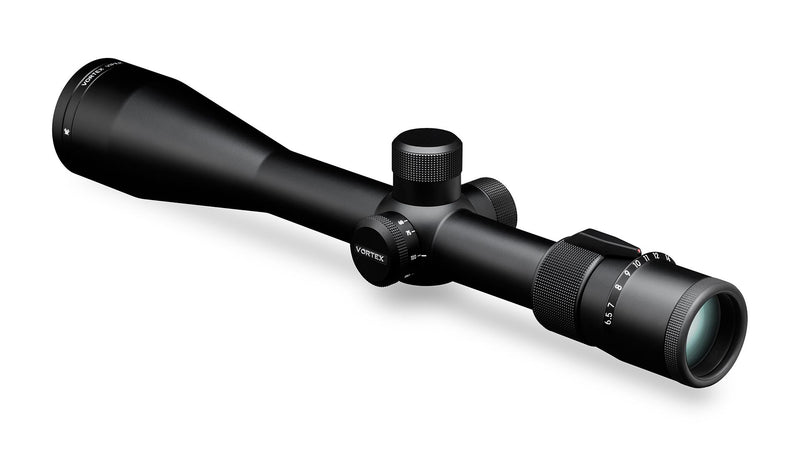 Load image into Gallery viewer, PRE-ORDER: Vortex Viper® 6.5-20X50 PA Dead-Hold BDC (MOA) Reticle | 30 mm Tube
