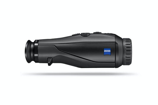 Zeiss DTI 3/35 Thermal Monocular