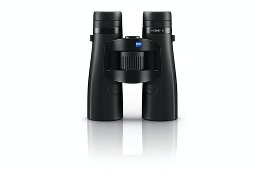 ZEISS Victory RF 8x42