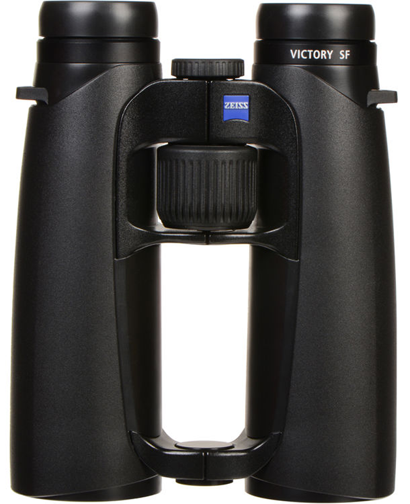 Load image into Gallery viewer, Zeiss Victory SF 8x42 T* Binoculars
