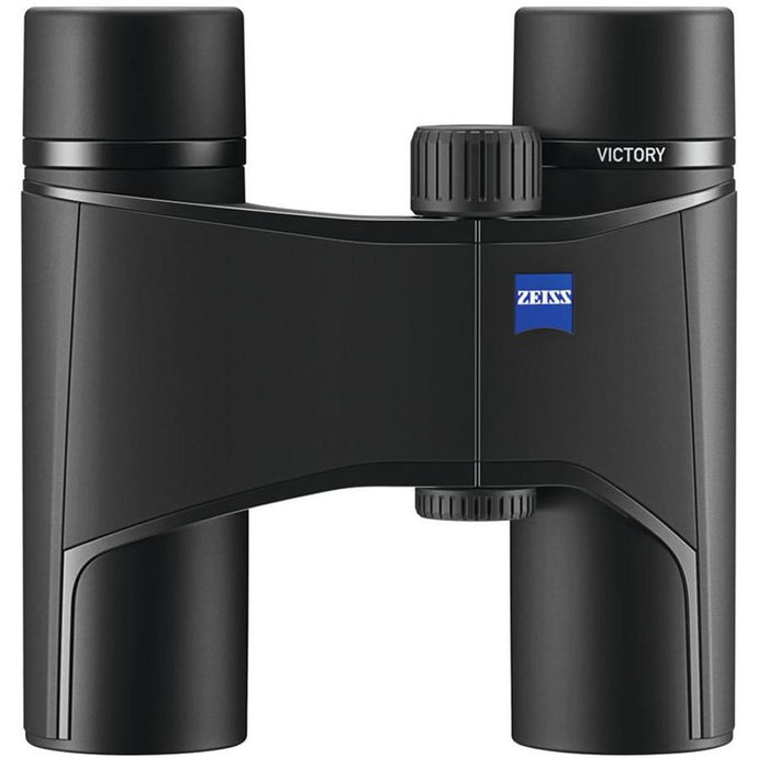 Zeiss Victory Pocket HD 8x25 T Binoculars