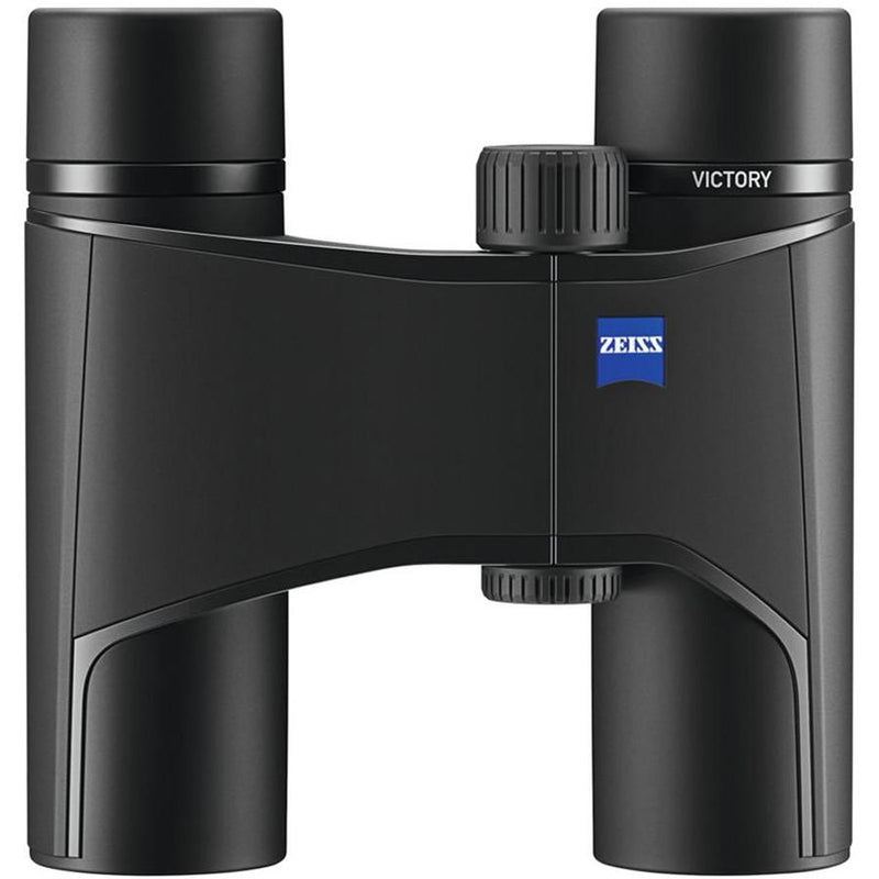 Load image into Gallery viewer, Zeiss Victory Pocket HD 8x25 T Binoculars
